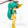 Urusei Yatsura Lum Figure Strap Kaiyodo Japanimedia Store 2