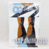 Dragon Ball Super Android #18 Towel 24" Banpresto JAPAN Japanimedia Store 3
