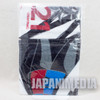Dragon Ball Super Android #21 Towel 24" Banpresto JAPAN ANIME MANGA