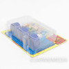 Groove Adventure RAVE Bottle Cap Figure 3pc Set #2 Elie ver. JAPAN ANIME MANGA Japanimedia Store 7
