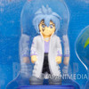 Groove Adventure RAVE Bottle Cap Figure 3pc Set #3 Hamrio ver. JAPAN ANIME MANGA Japanimedia Store