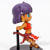 Nadia The Secret of Blue Water Mini Figure Japan Anime GAINAX Japanimedia Store 4