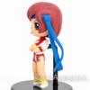 GUNBUSTER Aim For the Top! Noriko Takaya Mini Figure JAPAN ANIME GAINAX