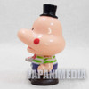 Retro RARE! Parasol Henbee Soft Vinyl Figure Fujiko A. Fujio JAPAN ANIME Japanimedia Store