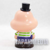 Retro RARE! Parasol Henbee Soft Vinyl Figure Fujiko A. Fujio JAPAN ANIME Japanimedia Store