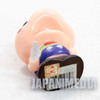 Retro RARE! Parasol Henbee Soft Vinyl Figure Fujiko A. Fujio JAPAN ANIME Japanimedia Store