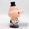 Retro RARE! Parasol Henbee Soft Vinyl Figure Fujiko A. Fujio JAPAN ANIME Japanimedia Store