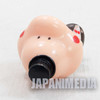 Retro RARE! Parasol Henbee Soft Vinyl Figure Fujiko A. Fujio JAPAN ANIME Japanimedia Store