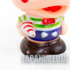 Retro RARE! Parasol Henbee Soft Vinyl Figure Fujiko A. Fujio JAPAN ANIME Japanimedia Store