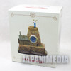 RARE Castle in the Sky Puzu's House Clock Ghibli Hayao Miyazaki JAPAN