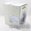 RARE Castle in the Sky Puzu's House Clock Ghibli Hayao Miyazaki JAPAN Japanimedia Store