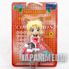 Evangelion Ritsuko Akagi Mini Display Figure Christmas ver. JAPAN Japanimedia Store