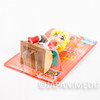 Neon Genesis Evangelion Ritsuko Akagi Christmas Mini Display Figure SEGA Japan Anime Figure Japanimedia Store 5