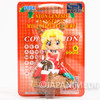 Neon Genesis Evangelion Ritsuko Akagi Christmas Mini Display Figure SEGA Japan Anime Figure Japanimedia Store Front