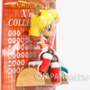 Neon Genesis Evangelion Ritsuko Akagi Christmas Mini Display Figure SEGA Japan Anime Figure Japanimedia Store 3