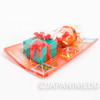 Neon Genesis Evangelion Asuka Langley Christmas Mini Display Figure SEGA Japan Anime Figure Japanimedia Store 5