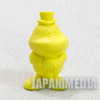 Retro RARE! Parasol Henbee Mini Rubber Figure 4pc set Fujiko A. Fujio JAPAN Japanimedia Store