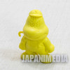 Retro RARE! Parasol Henbee Mini Rubber Figure 4pc set Fujiko A. Fujio JAPAN Japanimedia Store