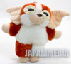 Retro Gremlins 2 The New Batch Daffy Plush Doll SEGA 1991 JAPAN Japanimedia Store FRONT