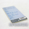 RARE! Records of Lodoss War Wind, Birds, and Sky 3 Inch (8cm) Single JAPAN CD Japanimedia Store