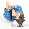 Street Fighter Chun-Li Heroines Bust Figure Blue Capcom Japan | Japanimedia Store 7