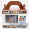RARE! Future Boy Conan Mug JAPAN ANIME HAYAO MIYAZAKI Japanimedia Store