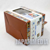 RARE! Future Boy Conan Mug JAPAN ANIME HAYAO MIYAZAKI Japanimedia Store
