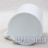 RARE! Future Boy Conan Mug JAPAN ANIME HAYAO MIYAZAKI Japanimedia Store