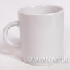 RARE! Future Boy Conan Mug JAPAN / HAYAO MIYAZAKI | Japanimedia Store 5