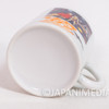 RARE! Future Boy Conan Mug JAPAN / HAYAO MIYAZAKI | Japanimedia Store 7