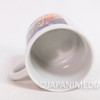 RARE! Future Boy Conan Mug JAPAN / HAYAO MIYAZAKI | Japanimedia Store 6