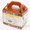 RARE! Future Boy Conan Mug JAPAN / HAYAO MIYAZAKI | Japanimedia Store 9