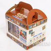 RARE! Future Boy Conan Mug JAPAN / HAYAO MIYAZAKI | Japanimedia Store 8