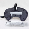 Mega Drive Controller SEGA Game Console Machine Type Pouch Case JAPAN GAME Japanimedia Store