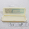 Nadia The Secret of Blue Water Plastic Pen Case Set Mechanical Pencil Ruler Japanimedia Store