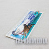 Nadia The Secret of Blue Water Plastic Pen Case Set Mechanical Pencil Ruler Japanimedia Store