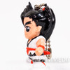 Samurai Shodown Haohmaru Figure Ballchain Japan | Japanimedia Store 2