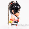 Samurai Shodown Haohmaru Figure Ballchain Japan | Japanimedia Store 4