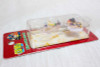 The Monster Kid Comic Figure Mobile Strap Set Fujiko Fujio JAPAN ANIME MANGA