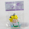 Retro Dr. Slump Arale chan Gatchan Mascot Slide Mirror JAPAN ANIME MANGA