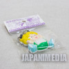 Retro Dr. Slump Arale chan Gatchan Mascot Slide Mirror JAPAN ANIME MANGA