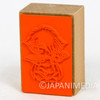 Slayers TRY Zelgadiss = Grayswords Stamp JAPAN ANIME