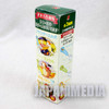 Rascal the Raccoon Spoon World MasterPiece Theater JAPAN Japanimedia Store 7