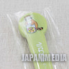 Rascal the Raccoon Spoon World MasterPiece Theater JAPAN Japanimedia Store 3