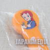 Anne of Green Gables Spoon World Masterpiece Theater JAPAN ANIME