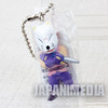 RARE! Tekken 2 Kunimitsu Figure Ballchain Namco JAPAN