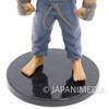 Street Fighter 2 Akuma Gouki Capcom Character Mini PVC Figure Kachigumi JAPAN