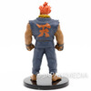 Capcom Character Kachi-Gumi Mini Figure