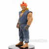 Capcom Character Kachi-Gumi Mini Figure