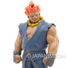Capcom Character Kachi-Gumi Mini Figure
